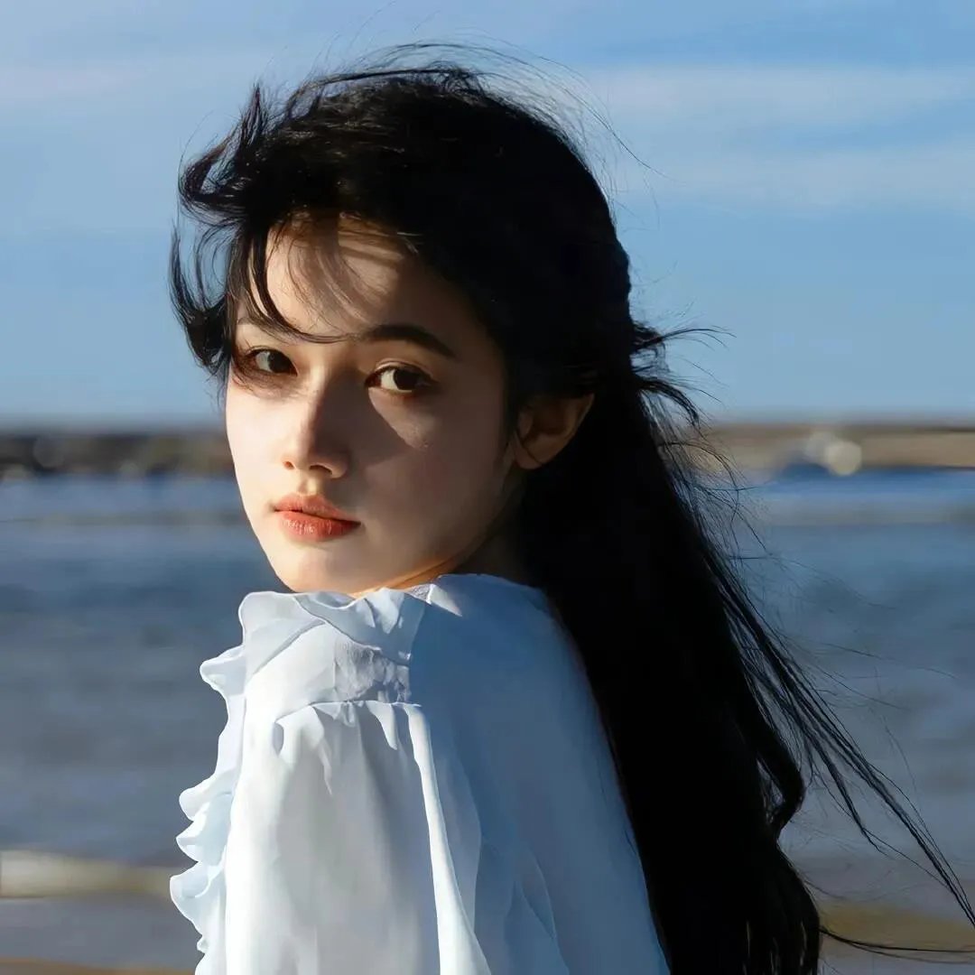 豪门重生：疯批霸总心尖甜