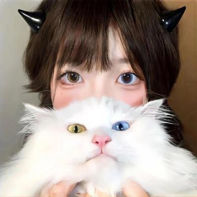 顶流之路从攻略弟弟开始