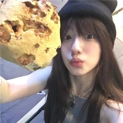 变身侠阿奔第二季