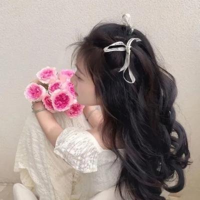 盲眼千金爱上我