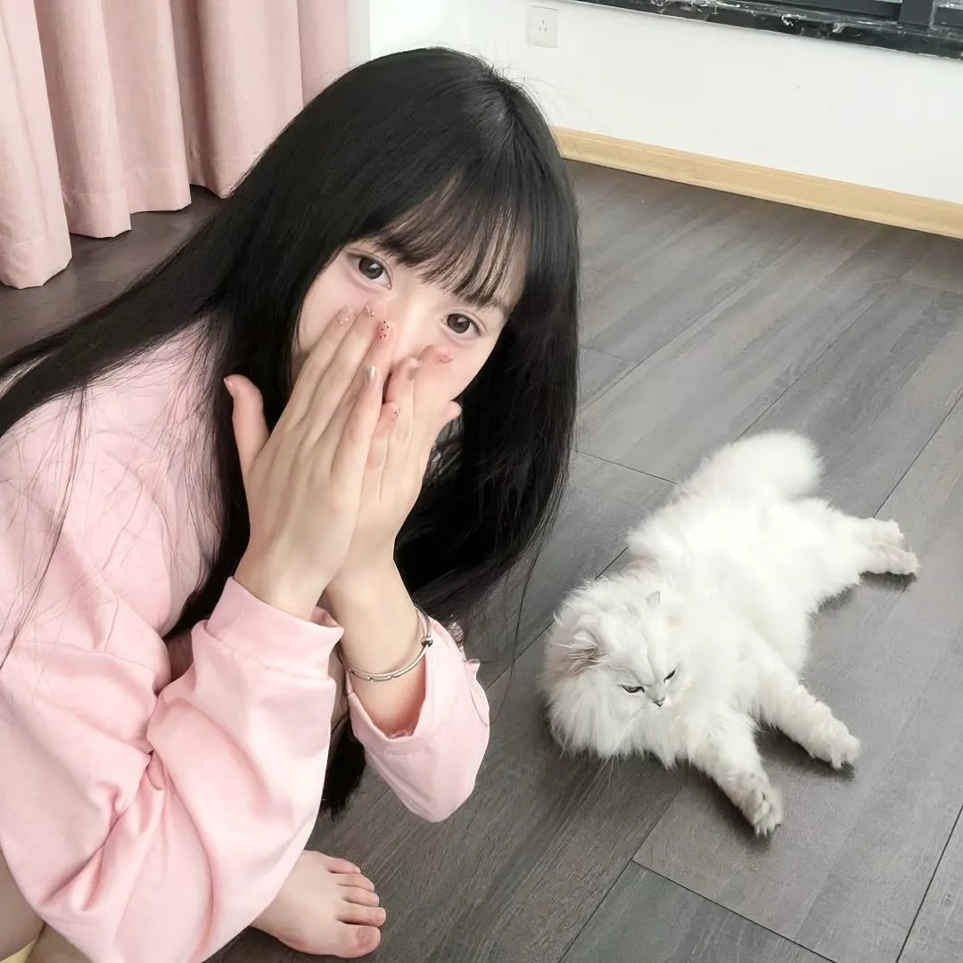 Paradox Live THE ANIMATION