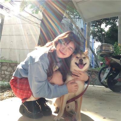 教父归来，只手镇山河