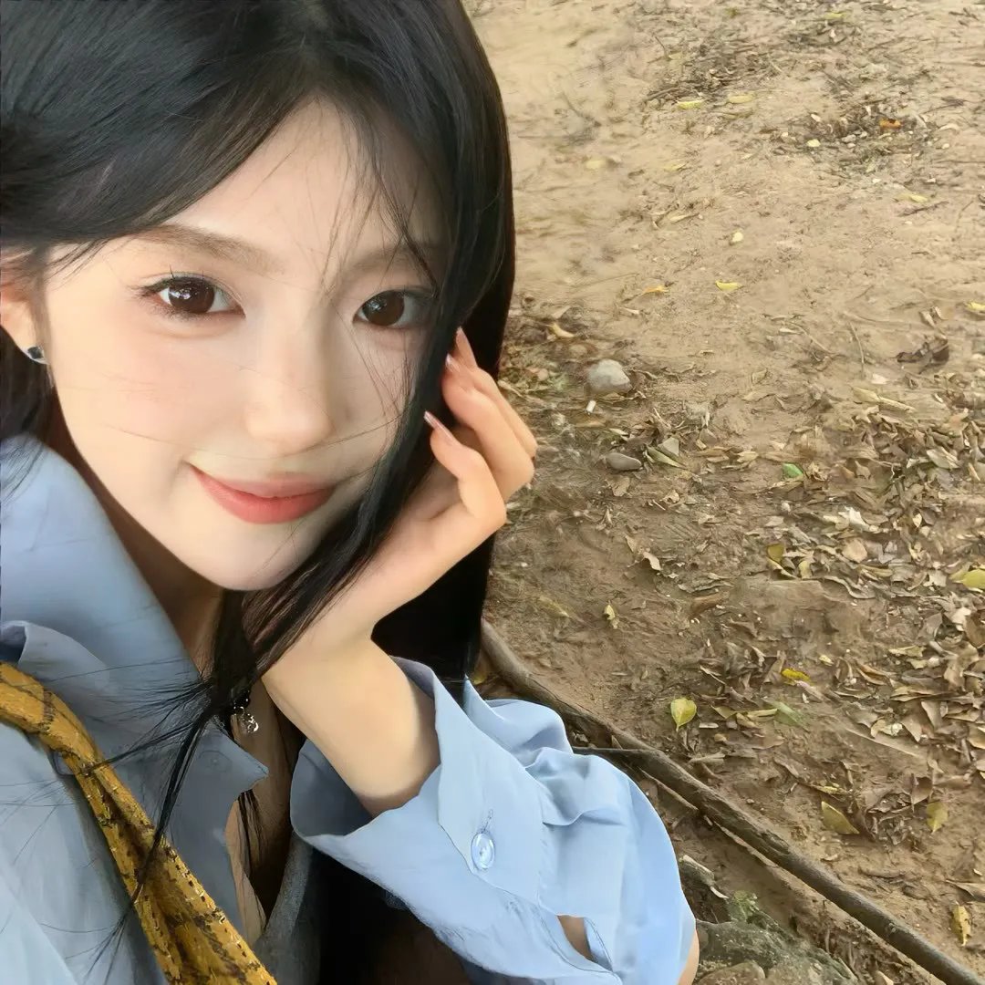 我在人间捡垃圾