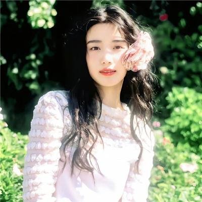 我要投资第四季