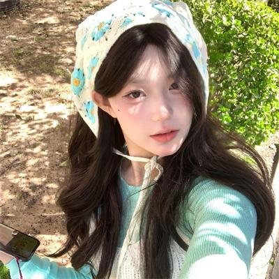 风云之拳破苍穹