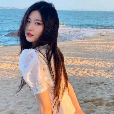 天朝国库之谜2024