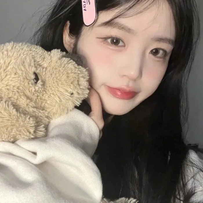 根西岛文学与土豆皮馅饼俱乐部