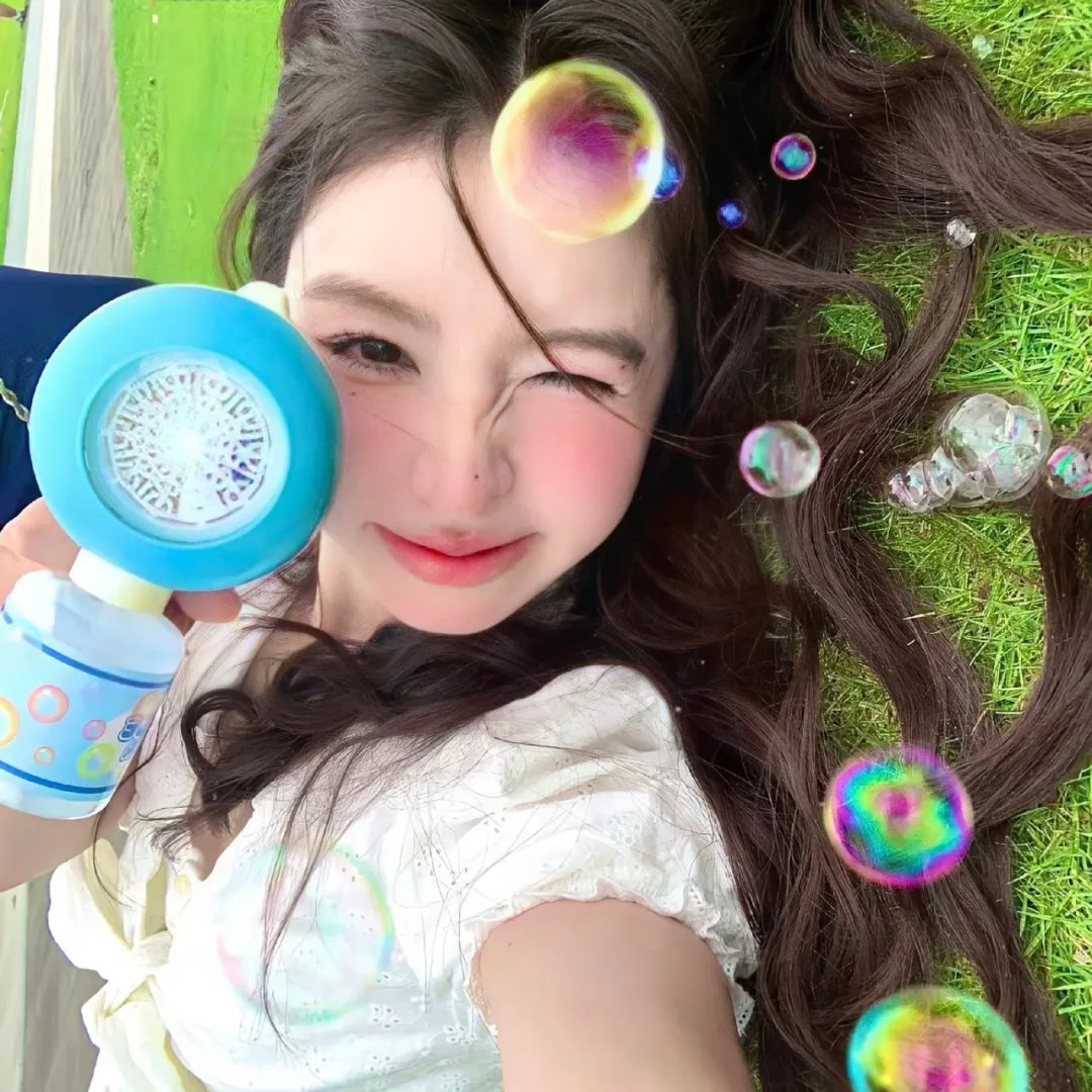 顶楼权贵之恶女复仇记