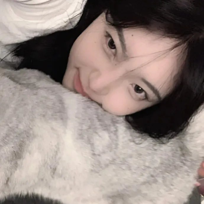 鬼讯号2：灵异透视