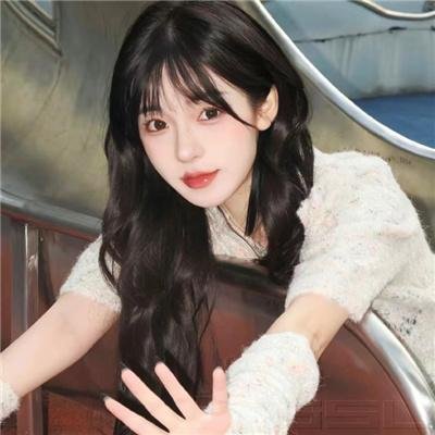 洪武三十二粤语