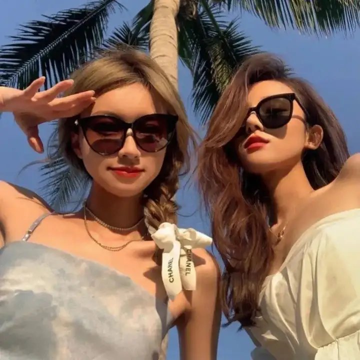 王之逆袭：意志的继承者