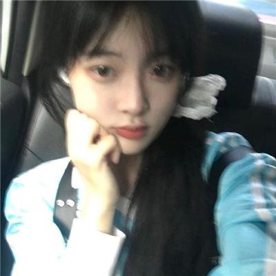 重生之姐就是霸总