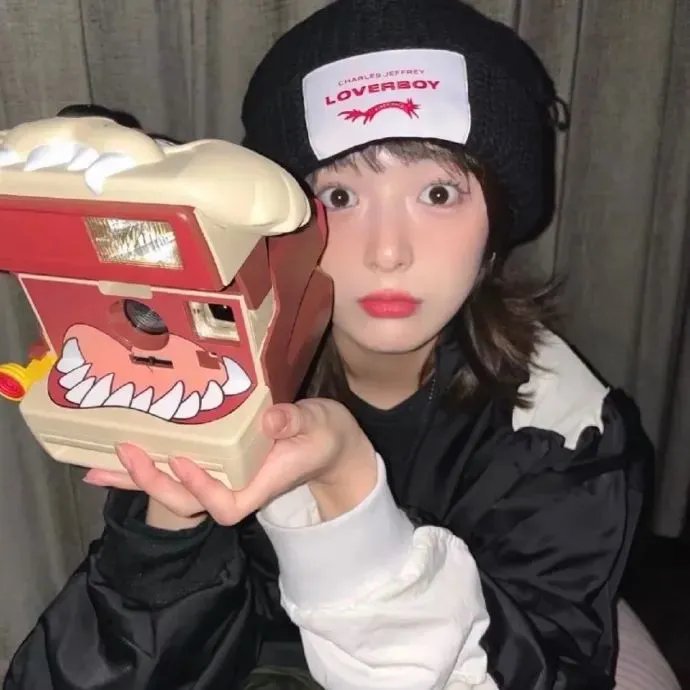 女总裁的神豪女婿