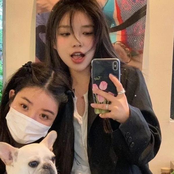 小小少年第二季