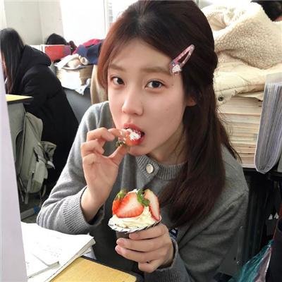 霸道王姬席卷娱乐圈