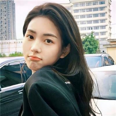 新闻编辑室第三季