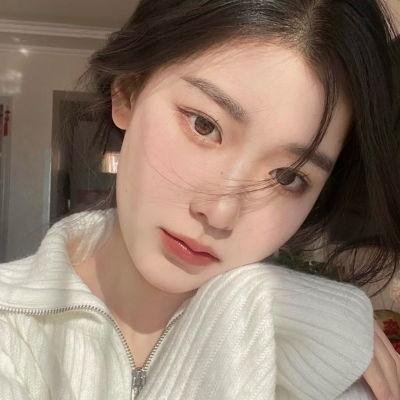 顶流少奶奶又美又飒