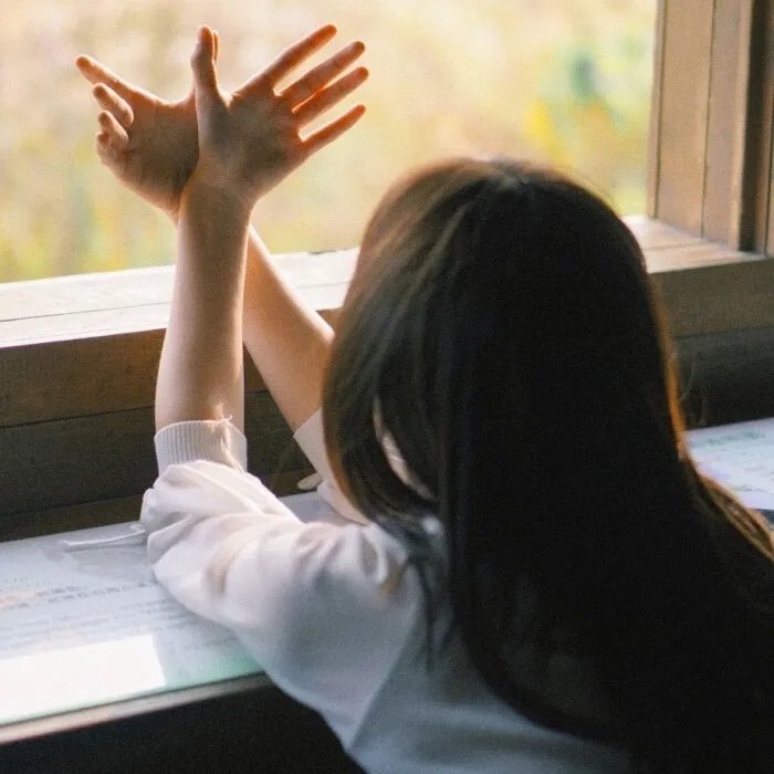 德蒂拉和兰尼抢劫了一辆火车