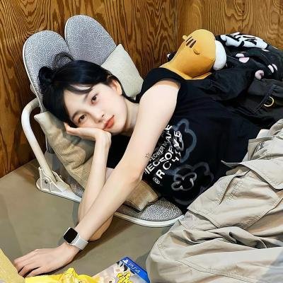 埃米西达：圣保罗演唱会现场