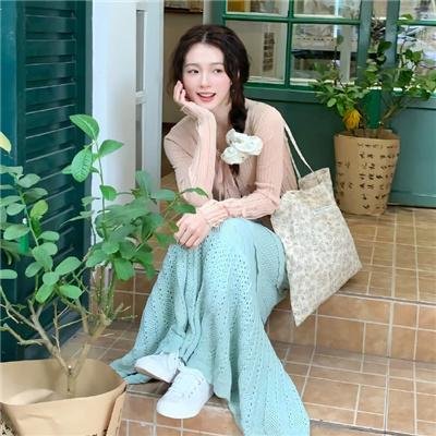 天地传说之宝莲灯