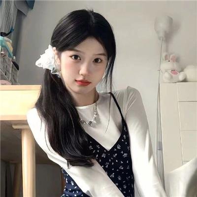 致命陷阱以爱为局